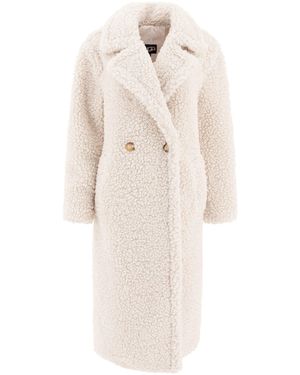 Ugg jas sale sale