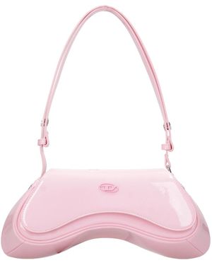 DIESEL Bags - Pink