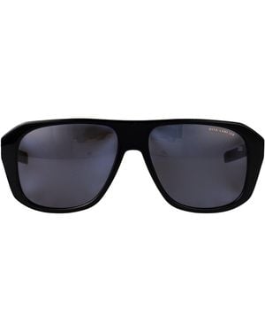 Dita Eyewear Sunglasses Dls431 A 02 02 - Blue