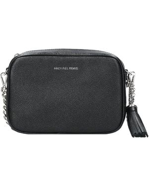 MICHAEL Michael Kors Bags - Black