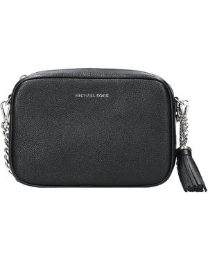 MICHAEL Michael Kors Taschen .. Schwarz