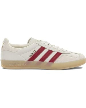 Chaussures Rose adidas Originals pour femme | Lyst