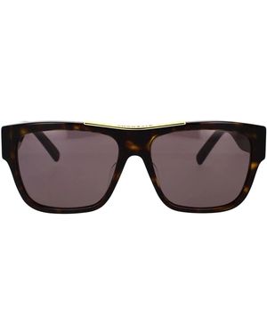 Givenchy Gv40006 U Sonnenbrille - Braun