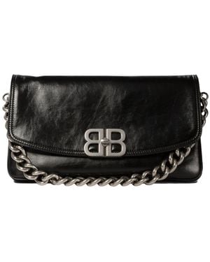 Balenciaga tassen sale sale