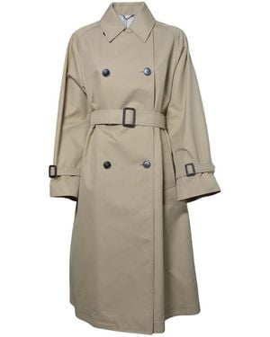 Weekend by Maxmara Jassen - Naturel