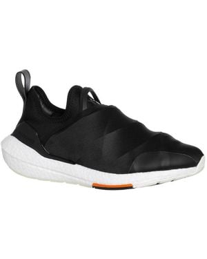 Y-3 Schwarz