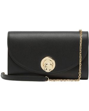 Coccinelle Bags .. Schwarz