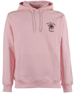 Drole de Monsieur I'M Going To Go To The Doctor - Pink