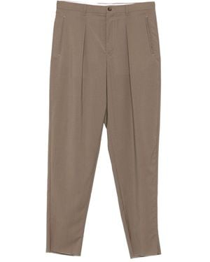 Emporio Armani Emporio Armani - Grey