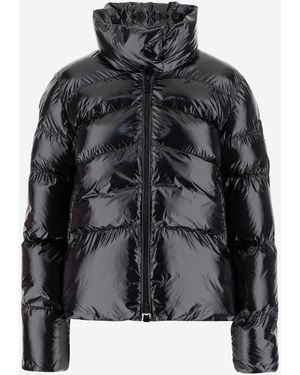 Pinko Jackets for Women | Online Sale up to 47% off | Lyst