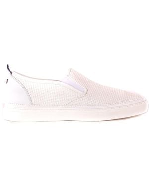 Brimarts Trainers - White