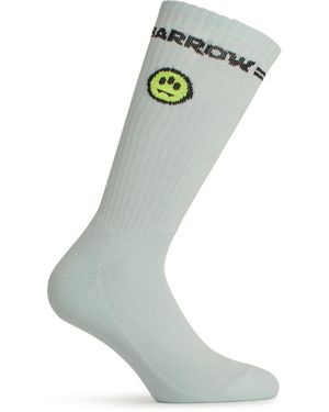 Barrow Calzini - Blu