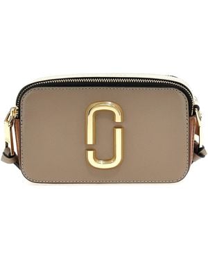 Designer Marc Jacobs Snapshot Taschen fur Damen Bis 41 Rabatt Lyst DE