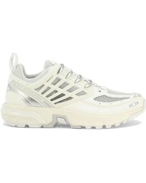 Salomon 'ACS Pro' Sneakers - Weiß