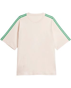 adidas ♪ Ich habe ein Gefühl ♪ - Natur