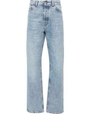 Our Legacy Jeans - Blue