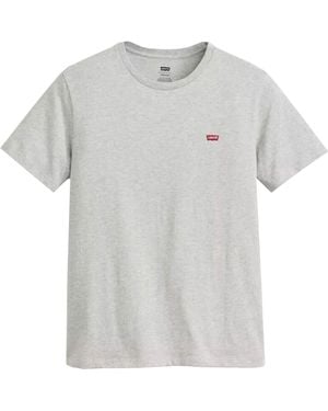 Levi's Levi`S - White