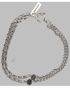 Isabel Marant Marant - Gray