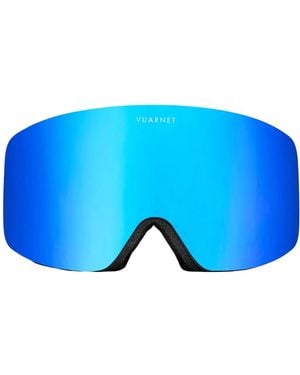 Vuarnet Vu40026 U Sonnenbrille - Blau