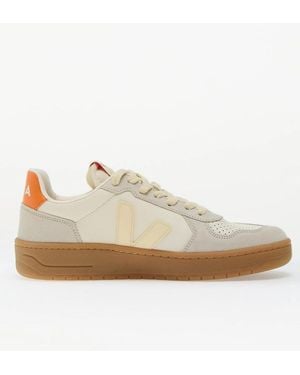 Veja V 82 - White