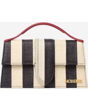 Jacquemus Jacquemus - Brown