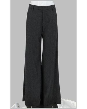 Brunello Cucinelli Brunello Cucinelli - Grey