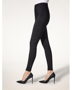 Wolford Wolford - Black