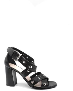 Premiata Sandals - White