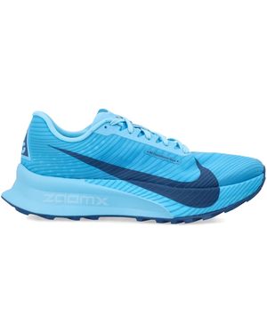 Nike Turnschuhe - Blau