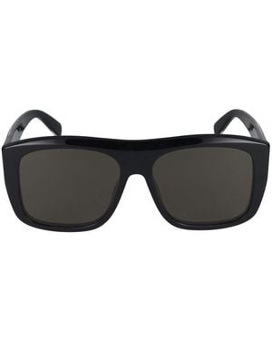 Stella McCartney Occhiali Da Sole Sc40076 I /16/145 - Nero