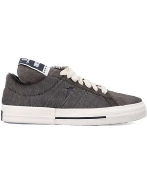 CONVERSE X DRKSHWD Sneakers - Multicolor
