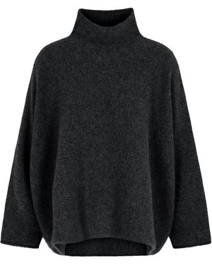 Giorgio Armani Giorgio Armani - Black