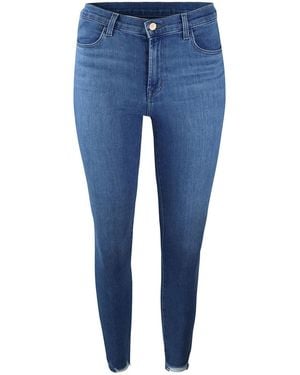 J Brand J Brand - Blue