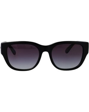 DIESEL Sunglasses - Black