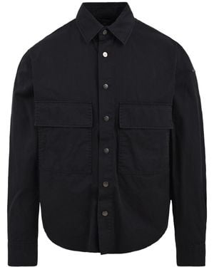 Add Schichten blau hinzufügen