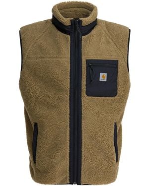 Carhartt Vestes et manteaux - Vert