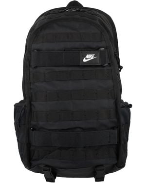 Nike Sportswear Rpm Backpack (26L) - Black