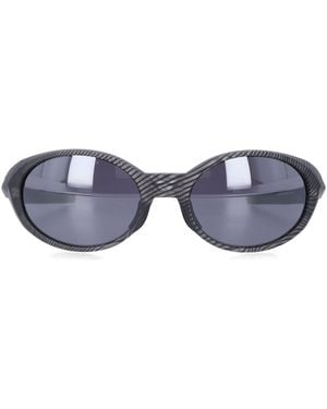 Oakley Zubehör - Blau