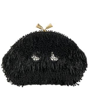 Anya Hindmarch Anya Hindmarch - Black