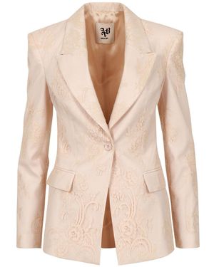 Aniye By Aniye von Jackets Meat - Natur