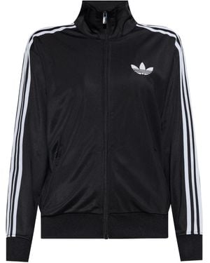 adidas ♪ Ich habe das Gefühl, dass du hier bist ♪ - Schwarz