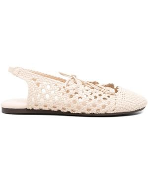 Hereu Sardana - Natural