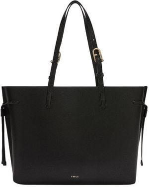 Furla Taschen.. - Schwarz
