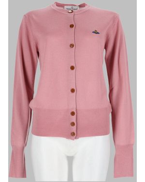 Vivienne Westwood Vivienne Westwood - Pink