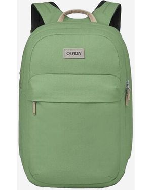 Osprey Arcane TM Xl Daypack - Grün