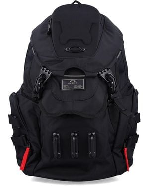 Oakley Bathroom Sink Rc Backpack - Blue