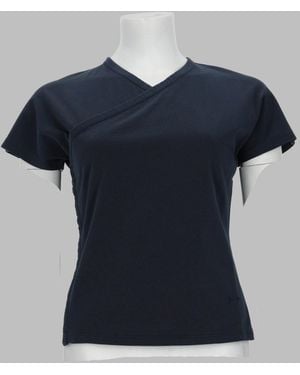 Paloma Wool T-Shirt Olimpia - Blue