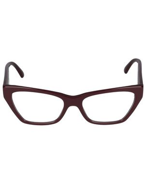 Jimmy Choo Lunettes de soleil 0 JC3021 H 5057 / 17/140 - Noir