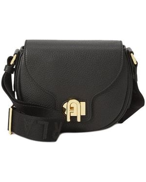 Furla Sacche Di Nero