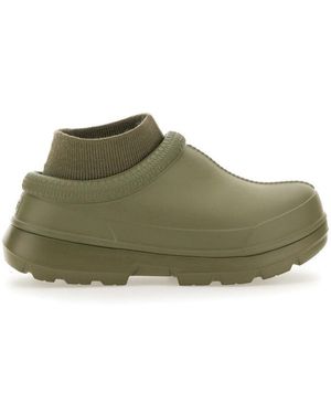 UGG Sabot Tasman X - Green